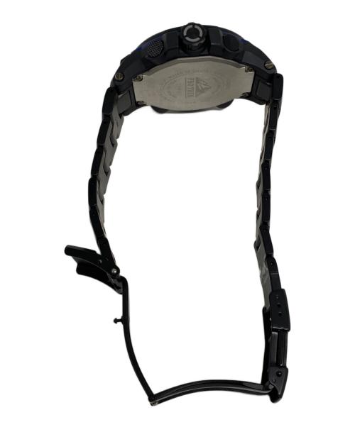 CASIO（カシオ）CASIO (カシオ) プロトレックの古着・服飾アイテム