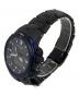 CASIO (カシオ) プロトレック：20000円