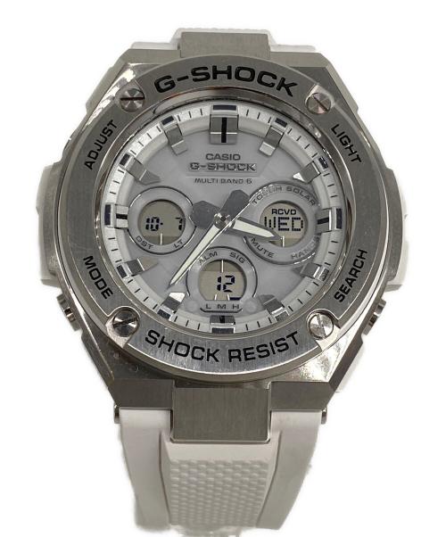 CASIO（カシオ）CASIO (カシオ) デジタルウォッチの古着・服飾アイテム