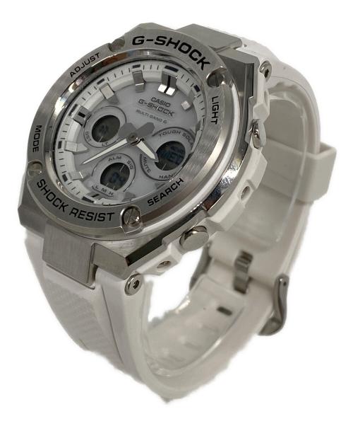CASIO（カシオ）CASIO (カシオ) デジタルウォッチの古着・服飾アイテム