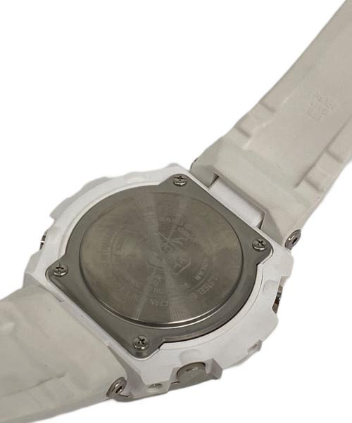 CASIO（カシオ）CASIO (カシオ) デジタルウォッチの古着・服飾アイテム