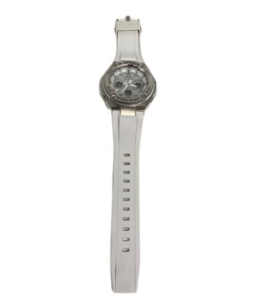 CASIO（カシオ）CASIO (カシオ) デジタルウォッチの古着・服飾アイテム