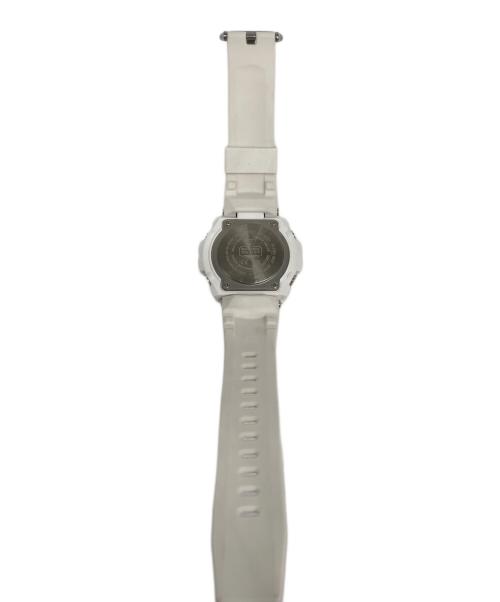 CASIO（カシオ）CASIO (カシオ) デジタルウォッチの古着・服飾アイテム