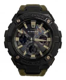 CASIO（カシオ）の古着「G-SHOCK」