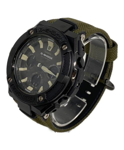 CASIO（カシオ）CASIO (カシオ) G-SHOCKの古着・服飾アイテム