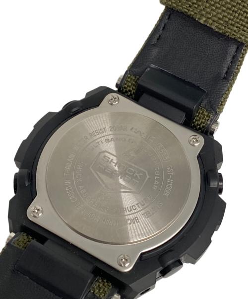 CASIO（カシオ）CASIO (カシオ) G-SHOCKの古着・服飾アイテム