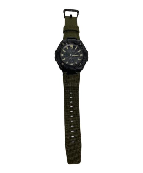 CASIO（カシオ）CASIO (カシオ) G-SHOCKの古着・服飾アイテム