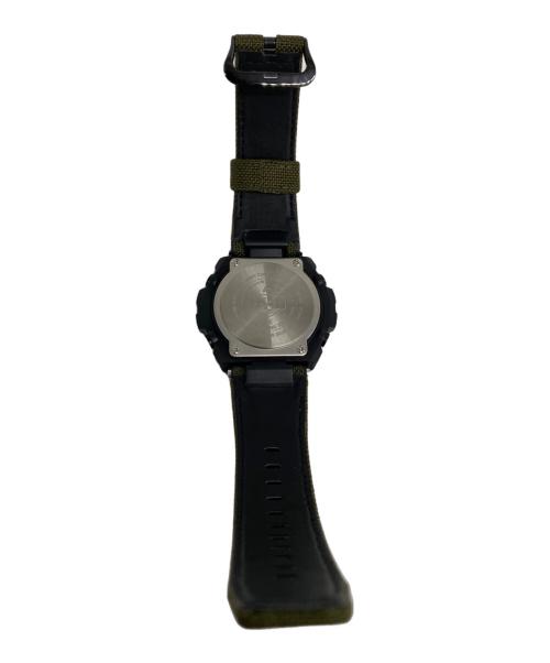 CASIO（カシオ）CASIO (カシオ) G-SHOCKの古着・服飾アイテム