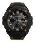 CASIO（カシオ）の古着「G-SHOCK」