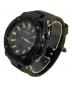 CASIO (カシオ) G-SHOCK：12000円