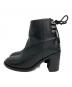 DIESEL (ディーゼル) D-ARLIN HOOK MA ブラック サイズ:24.5cm：5000円