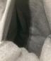 中古・古着 RICK OWENS DRKSHDW (リックオウエンス ダークシャドウ) ワイドベラパンツ ブラック サイズ:Ｍ：60000円