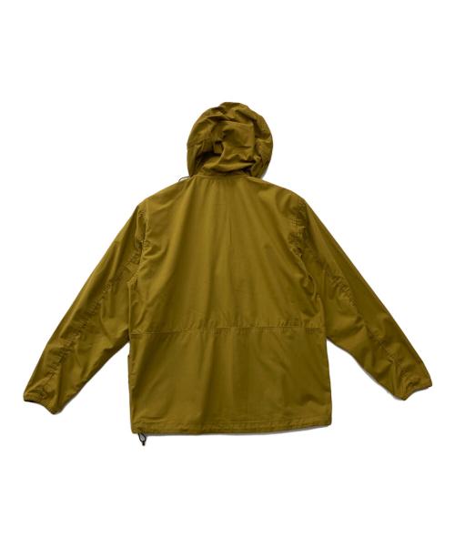 THE NORTH FACE（ザ ノース フェイス）THE NORTH FACE (ザ ノース フェイス) ナイロンジャケット オリーブ サイズ:XSの古着・服飾アイテム