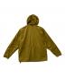 THE NORTH FACE (ザ ノース フェイス) ナイロンジャケット オリーブ サイズ:XS：6000円