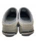NEW BALANCEの古着・服飾アイテム：6000円