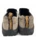 MERRELLの古着・服飾アイテム：6000円