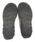 中古・古着 MERRELL (メレル) ジャングルモック ガンスモーク ブラウン×ブラック サイズ:28cm：6000円
