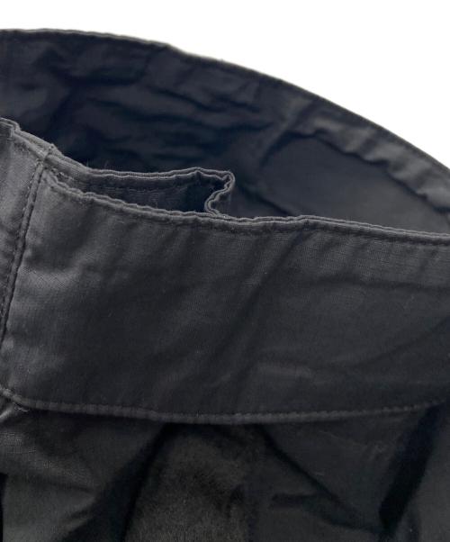 THE NORTH FACE（ザ ノース フェイス）THE NORTH FACE (ザ ノース フェイス) マカルトリクライメイトジャケット ブラック サイズ:Sの古着・服飾アイテム