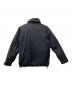 THE NORTH FACE (ザ ノース フェイス) マカルトリクライメイトジャケット ブラック サイズ:S：7000円