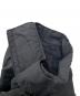 中古・古着 THE NORTH FACE (ザ ノース フェイス) マカルトリクライメイトジャケット ブラック サイズ:S：7000円