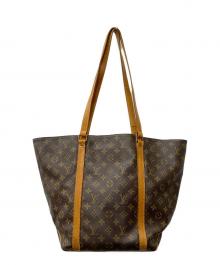 LOUIS VUITTON（ルイ ヴィトン）の古着「トートバッグ」