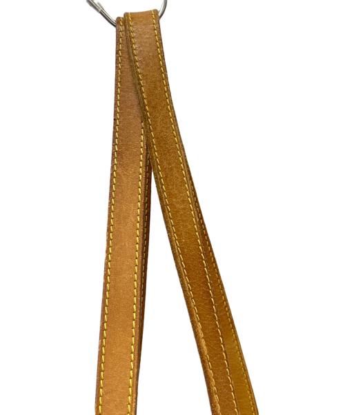LOUIS VUITTON（ルイ ヴィトン）LOUIS VUITTON (ルイ ヴィトン) トートバッグの古着・服飾アイテム