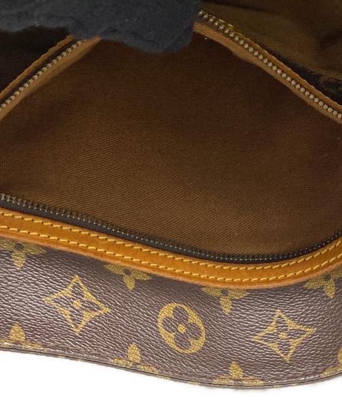 LOUIS VUITTON（ルイ ヴィトン）LOUIS VUITTON (ルイ ヴィトン) トートバッグの古着・服飾アイテム