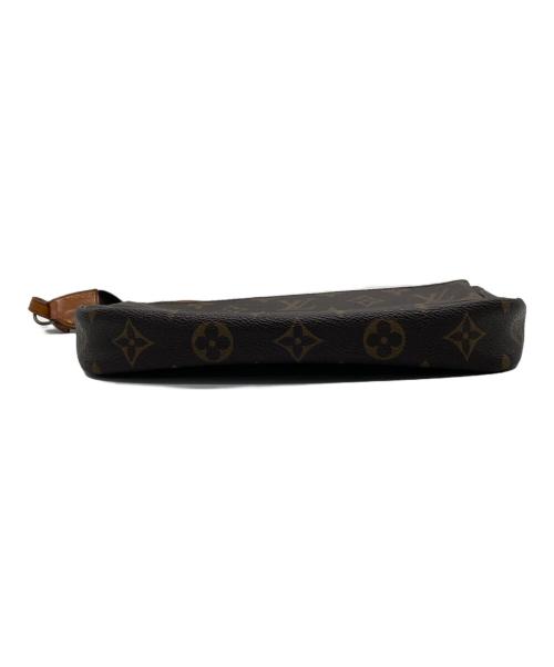 LOUIS VUITTON（ルイ ヴィトン）LOUIS VUITTON (ルイ ヴィトン) ポーチの古着・服飾アイテム