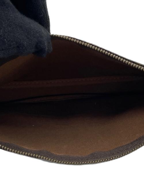 LOUIS VUITTON（ルイ ヴィトン）LOUIS VUITTON (ルイ ヴィトン) ポーチの古着・服飾アイテム
