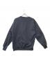 X-LARGE (エクストララージ) TARGET LOGO CREWNECK ブラック サイズ:Ｍ：5000円