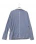 MONCLER (モンクレール) MAGLIA ネイビー サイズ:XL：10000円