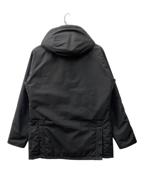 Barbour（バブアー）Barbour (バブアー) ジャケット ブラック サイズ:40の古着・服飾アイテム