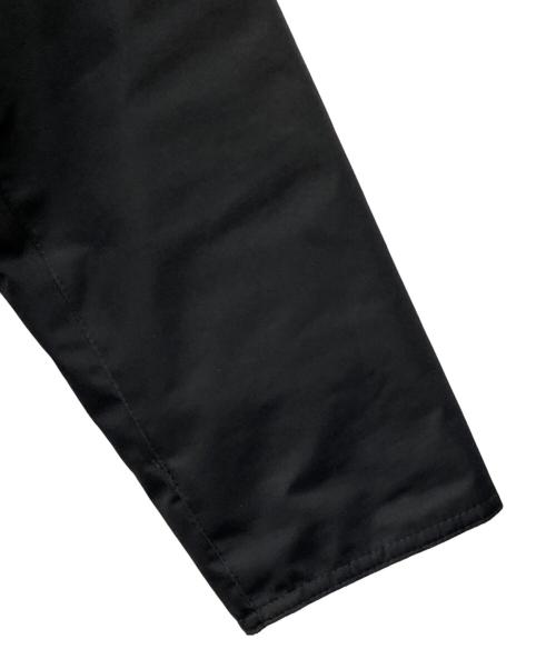 Barbour（バブアー）Barbour (バブアー) ジャケット ブラック サイズ:40の古着・服飾アイテム