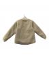 Patagonia (パタゴニア) レトロX・ボマー・ジャケット ベージュ サイズ:XL：5000円