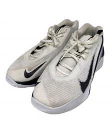 NIKE（ナイキ）の古着「G.T. ジャンプ アカデミー EP」｜ホワイト
