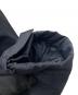 中古・古着 THE NORTH FACE (ザ ノース フェイス) エンデュランスバルトロジャケット ブラック サイズ:130cm：12000円