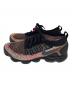NIKE (ナイキ) AIR VAPORMAX FLYKNIT 2 マルチカラー サイズ:28cm：5000円