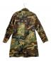 THE NORTH FACE (ザ ノース フェイス) ALPHADRY HYVENT COAT オリーブ サイズ:S：6000円