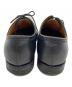 Jalan Sriwijayaの古着・服飾アイテム：15000円
