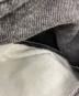 中古・古着 LEVI'S (リーバイス) 後染め550デニムパンツ グレー サイズ:81cm (W32)：12000円