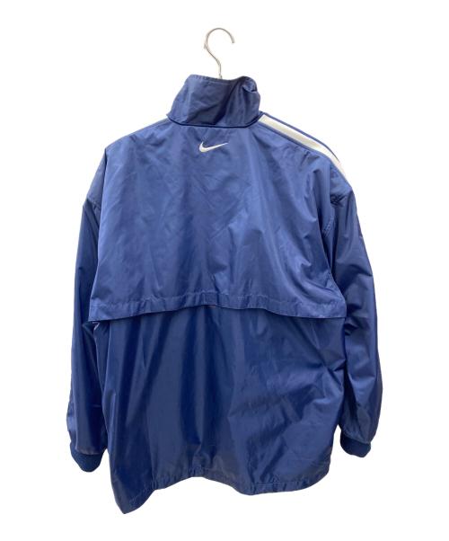 NIKE（ナイキ）NIKE (ナイキ) セットアップ ネイビー サイズ:XLの古着・服飾アイテム