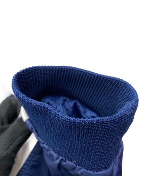 NIKE（ナイキ）NIKE (ナイキ) セットアップ ネイビー サイズ:XLの古着・服飾アイテム