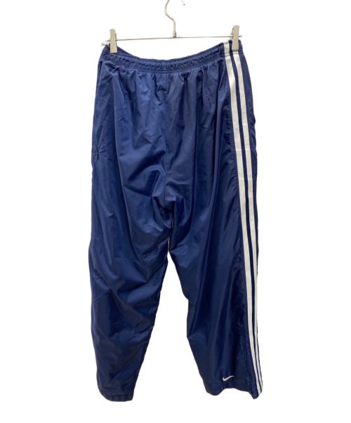 NIKE（ナイキ）NIKE (ナイキ) セットアップ ネイビー サイズ:XLの古着・服飾アイテム