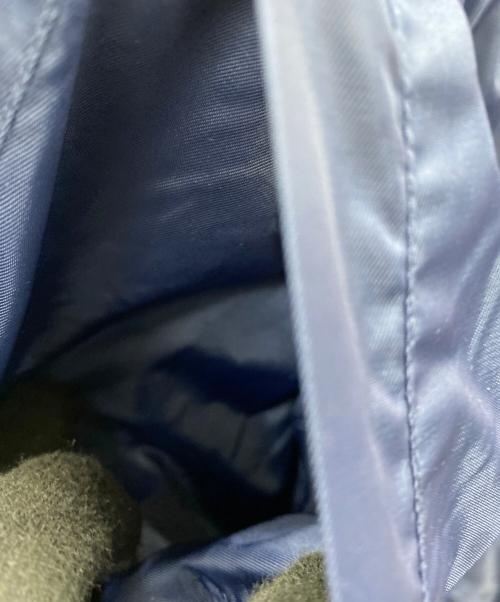 NIKE（ナイキ）NIKE (ナイキ) セットアップ ネイビー サイズ:XLの古着・服飾アイテム