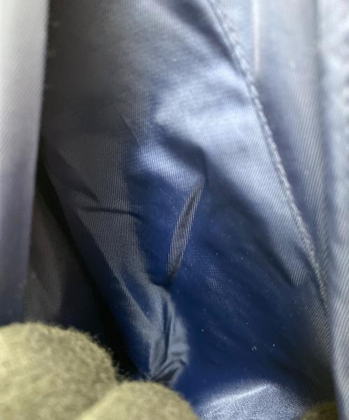 NIKE（ナイキ）NIKE (ナイキ) セットアップ ネイビー サイズ:XLの古着・服飾アイテム