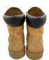Timberlandの古着・服飾アイテム：6000円