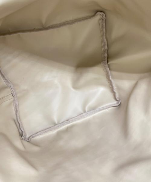 Herve Chapelier（エルベシャプリエ）Herve Chapelier (エルベシャプリエ) パンサーの古着・服飾アイテム