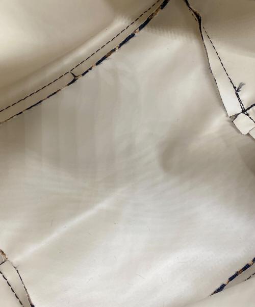 Herve Chapelier（エルベシャプリエ）Herve Chapelier (エルベシャプリエ) パンサートープの古着・服飾アイテム