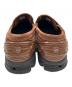 NEW BALANCEの古着・服飾アイテム：17000円