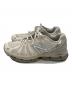 NEW BALANCE (ニューバランス) ABZORB 1890 ベージュ サイズ:28cm：15000円